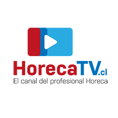 HorecaTV.cl